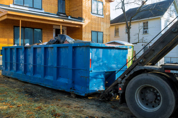 Best Electronics and E-Waste Disposal  in North Bennington, VT