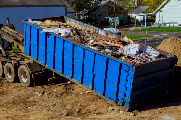 Best Property Management Cleanouts  in North Bennington, VT