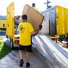  North Bennington, VT Junk Removal Services Pros